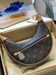 LV Original 1:1 replica