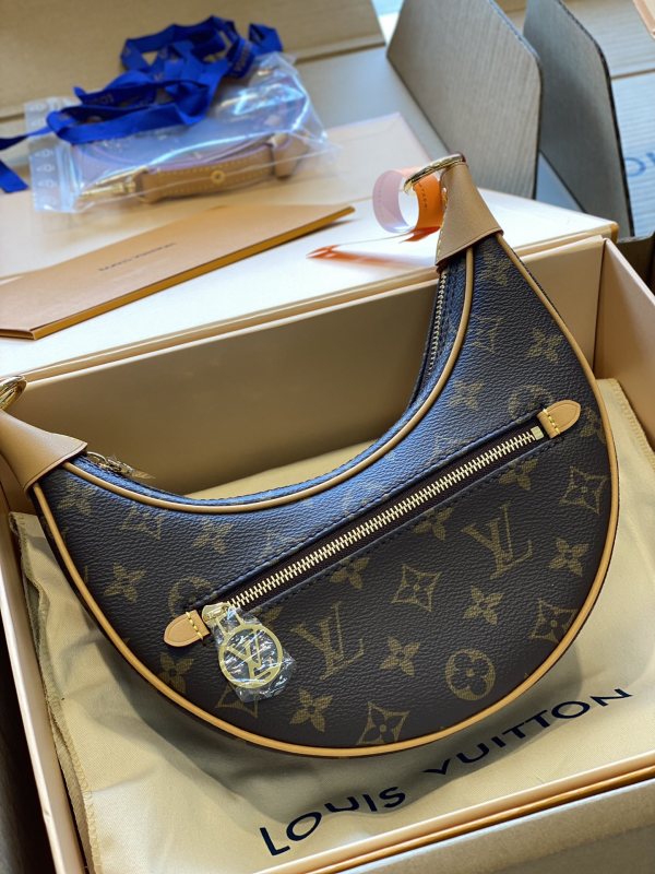 LV Original 1:1 replica