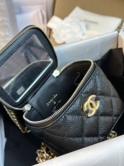 CHANEL bag Original copy