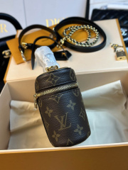 LV Original 1:1 replica