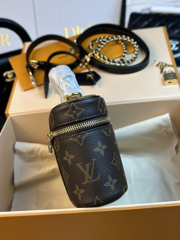 LV Original 1:1 replica
