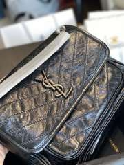 YSL  Original 1:1 replica