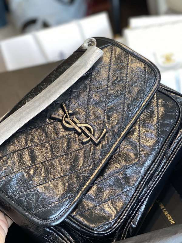 YSL  Original 1:1 replica
