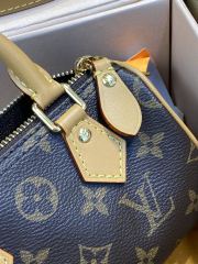 LV Original 1:1 replica