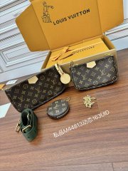 LV size 24x16x6CM