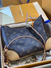 LV  Original 1:1 replica