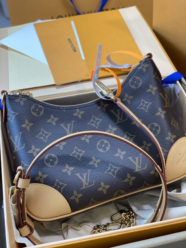 LV  Original 1:1 replica