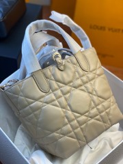 LV bag Original copy