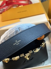 LV  Original 1:1 replica