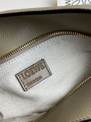 LOEWE Original 1:1 replica