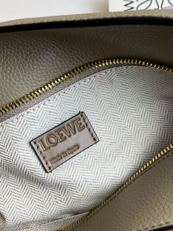 LOEWE Original 1:1 replica
