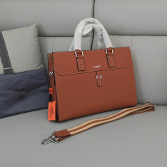HERMES  size  39*29*7cm