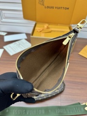 LV size 24x16x6CM