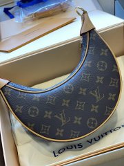 LV Original 1:1 replica