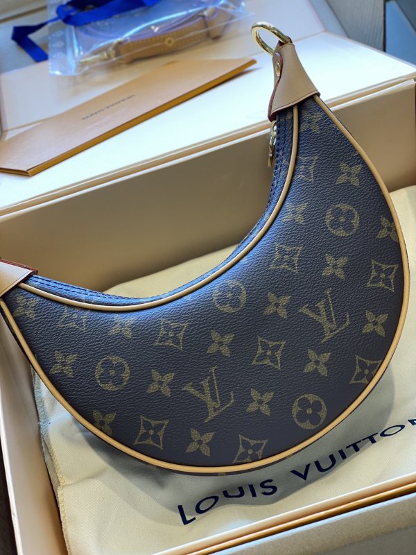 LV Original 1:1 replica