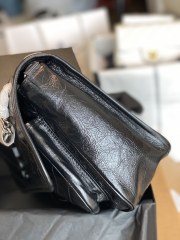 YSL  Original 1:1 replica