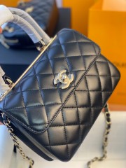LV bag Original copy