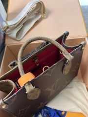 LV Original 1:1 replica