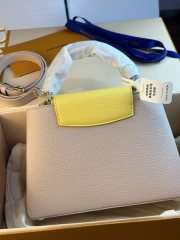 LV Original 1:1 replica