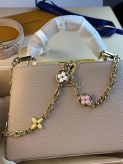 LV Original 1:1 replica
