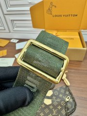 LV size 24x16x6CM