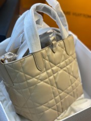 LV bag Original copy