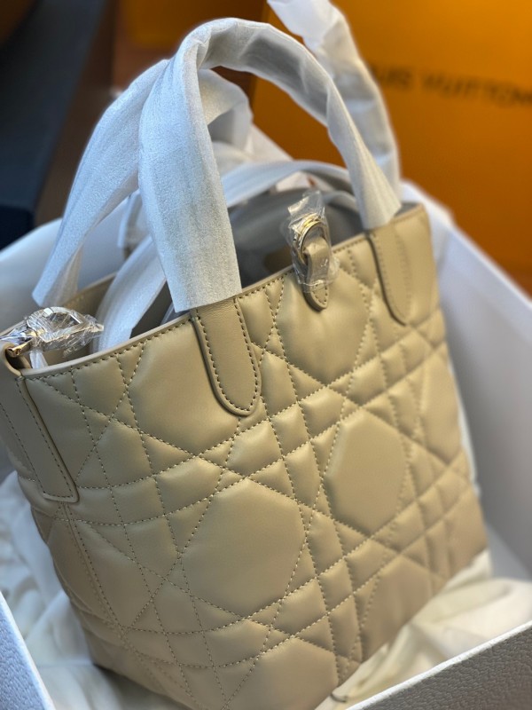 LV bag Original copy