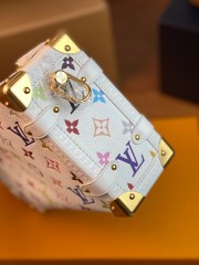 LV bag Original copy