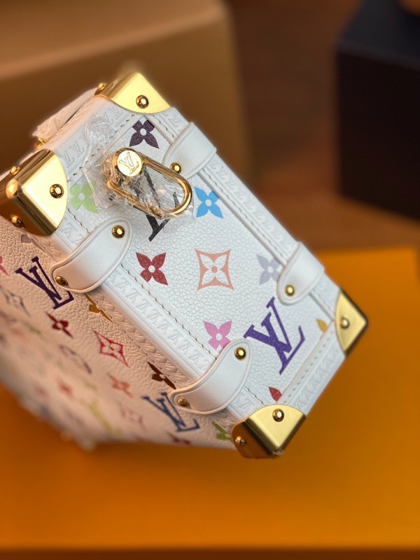 LV bag Original copy