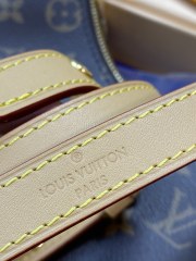 LV  Original 1:1 replica