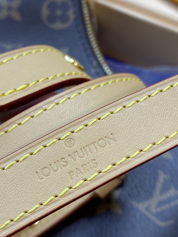LV  Original 1:1 replica