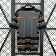 Valencia Away Retro 99/00 Football Jersey Sports Shirt