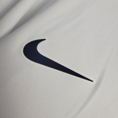Tottenham Hotspur Training Jersey 25/26 New Season Football Jersey Sports Shirt