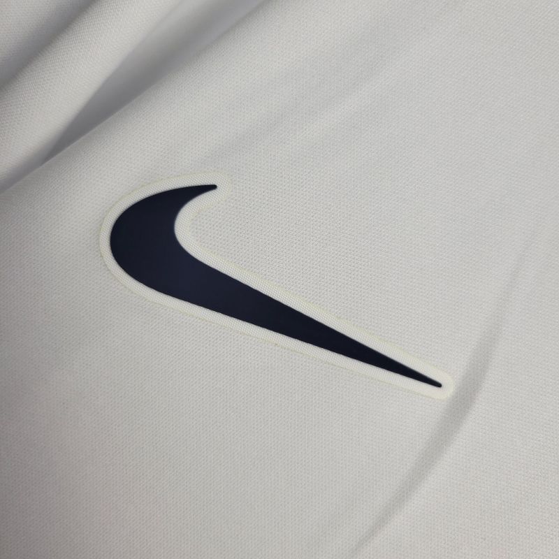Tottenham Hotspur Training Jersey 25/26 New Season Football Jersey Sports Shirt