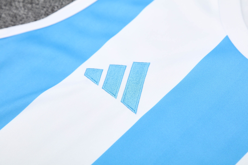 Adidas Short sleeve training kit 25/26 New Season Football Jersey Sports Shirt
