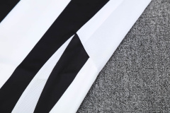 Adidas Short sleeve training kit 25/26 New Season Football Jersey Sports Shirt