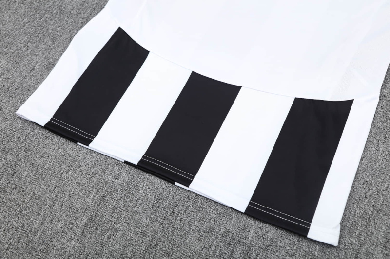 Adidas Short sleeve training kit 25/26 New Season Football Jersey Sports Shirt