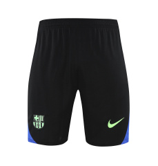 Barcelona Short sleeve training kit 25/26 New Season Football Jersey Sports Shirt