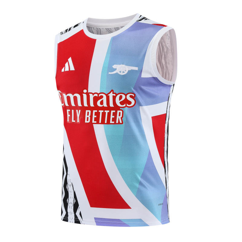 Arsenal Training Jersey Shirt + Shorts 25/26 New Season Football Jersey Sports Shirt