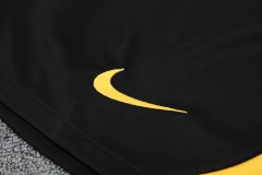 Inter Milan Short sleeve training kit 25/26 New Season Football Jersey Sports Shirt