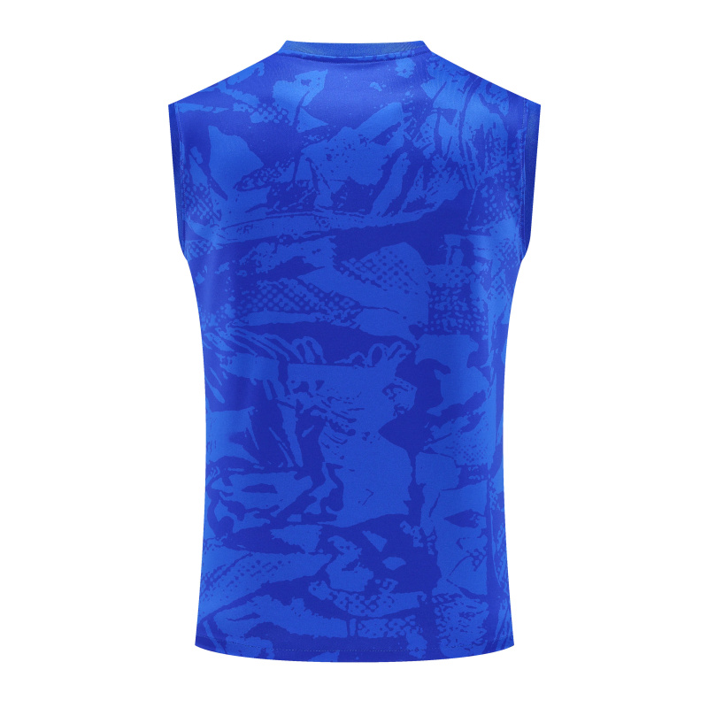 Barcelona Short sleeve training kit 25/26 New Season Football Jersey Sports Shirt