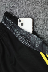 Adidas Short sleeve training kit 25/26 New Season Football Jersey Sports Shirt