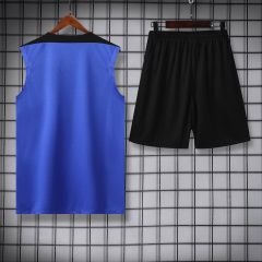 Barcelona Short sleeve training kit 25/26 New Season Football Jersey Sports Shirt
