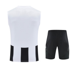 Adidas Short sleeve training kit 25/26 New Season Football Jersey Sports Shirt