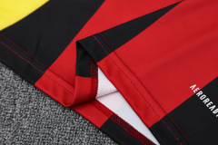 Adidas Short sleeve training kit 25/26 New Season Football Jersey Sports Shirt