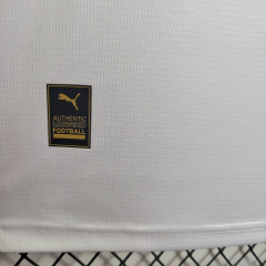 Al Hilal away 25/26 New Season Football Jersey Sports Shirt
