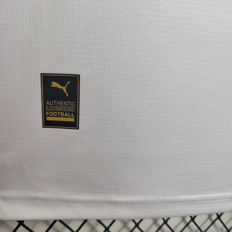 Al Hilal away 25/26 New Season Football Jersey Sports Shirt