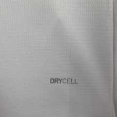 Al Hilal away 25/26 New Season Football Jersey Sports Shirt