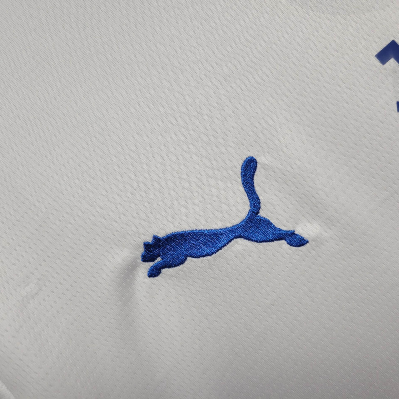 Al Hilal away 25/26 New Season Football Jersey Sports Shirt