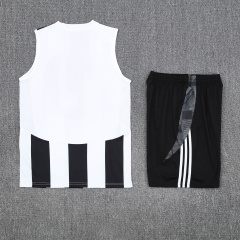 Adidas Short sleeve training kit 25/26 New Season Football Jersey Sports Shirt